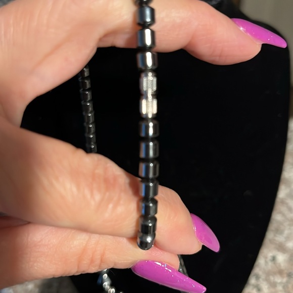 Bead 🦁 pendant - Picture 6 of 11